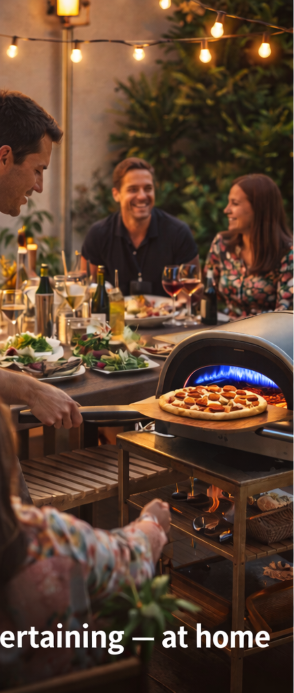 pizza-oven-entertaining_at_home